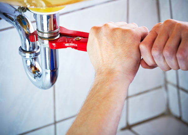 About Sunset Beach Plumbers